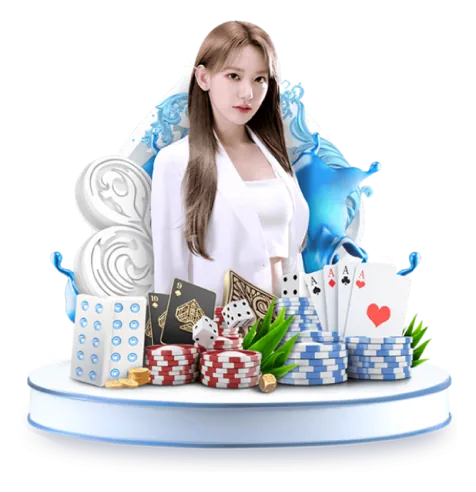 Hình ảnh minh họa chiến lược chơi slot hiệu quả tại 88j link vào